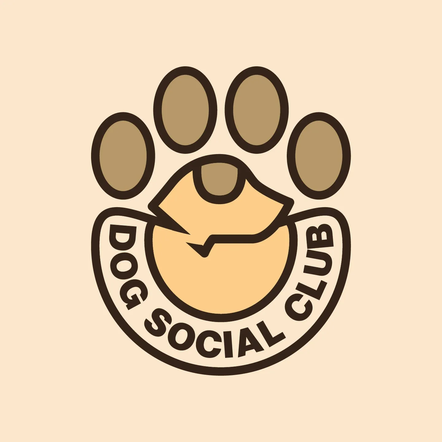 Dog Social Club