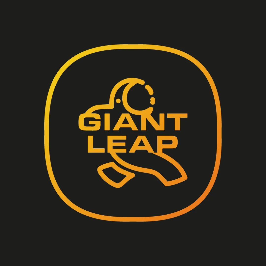 Giant Leap