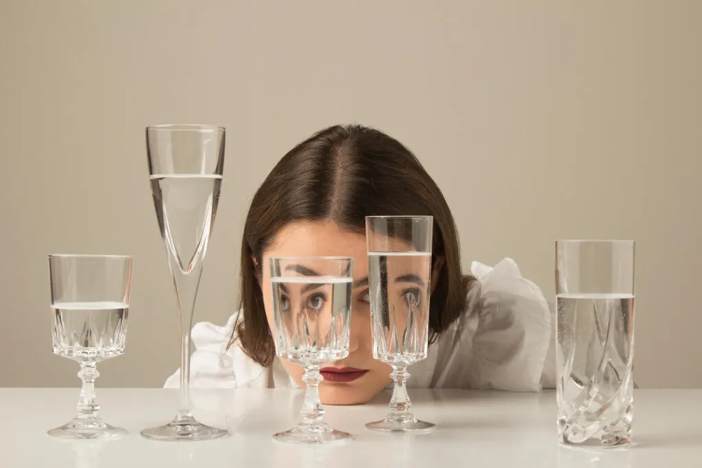 Refraction